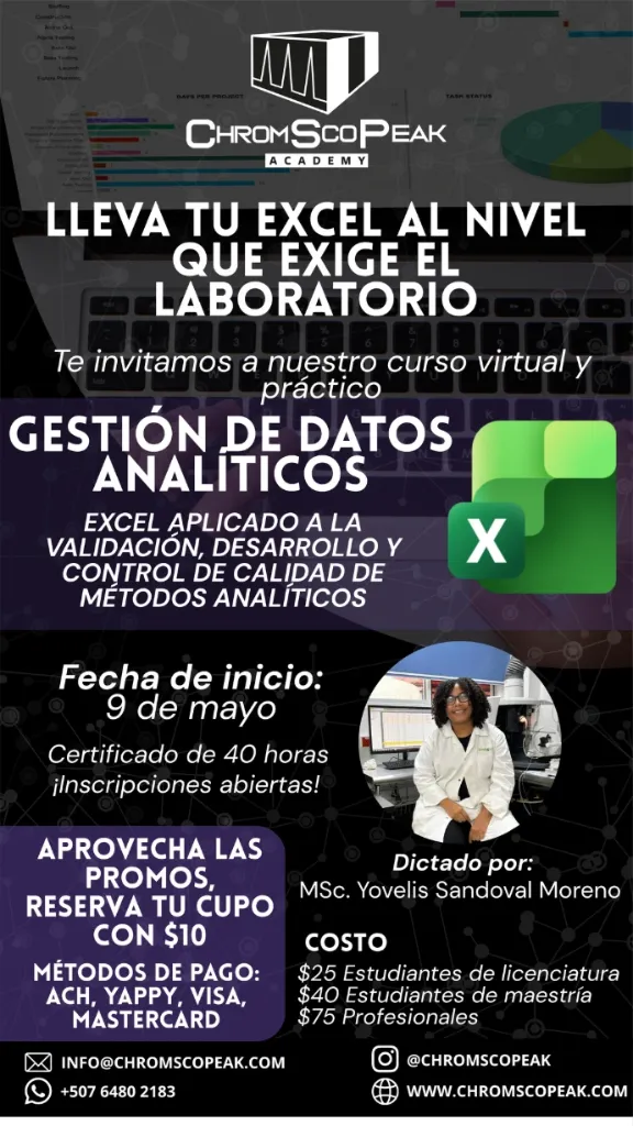 CURSOS 2026