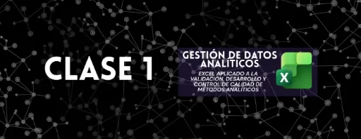 Link a Clase en Vivo en Zoom